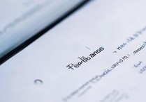 oppo r9s怎么发短信