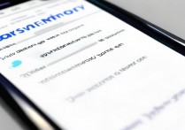 oppo系统内存怎么清理？OPPO手机深度清理内存方法