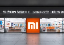 小米手机官网商城