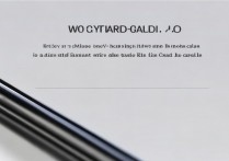 华为kiw al10手机卡怎么装sim卡？新手必看教程