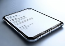 vivoy20t怎么开4g