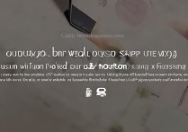 三星a7如何开启悬浮窗口功能？详细步骤教给你！