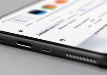 苹果怎么设置4g？苹果手机4g网络在哪里设置