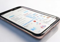 Redmik60Ultra连接蓝牙耳机教程