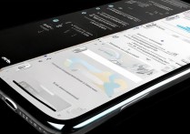 苹果6手机怎么设置模式？新手入门详细教程来了！