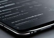 三星w899怎么自定义设置个人铃声？