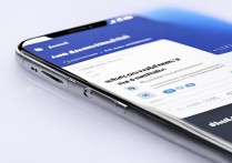 苹果相册删不了照片流？教你3步轻松解决！