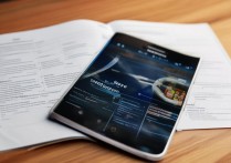 三星手机安卓5.0系统root详细步骤是什么？