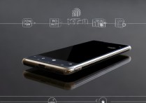 索尼Xperia1III有指纹解锁吗？支持哪些解锁方式？