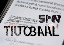 华为5x开不了机怎么办？这些原因和解决方法快看！