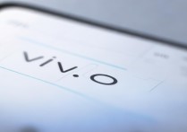 vivo通用设置在哪里