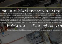 三星s6如何刷入中文服务？详细步骤与注意事项解析