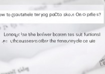 oppo手机如何自定义按键功能？长按电源键能设置什么？
