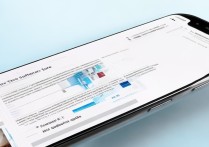 oppo软件商店怎么用？新手必看安装与使用技巧指南