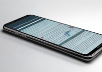 VIVO Y15T内存怎么扩大？存储空间不足怎么办？