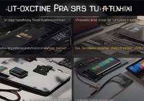 vivox5pro线刷教程步骤详细吗？新手能跟着操作吗？