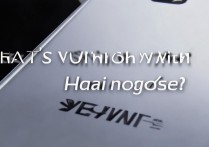 华为手机没信号怎么办？3大原因+解决方法