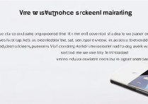 vivo 手机怎么投屏？