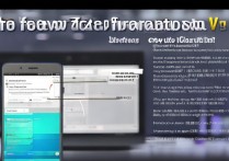 vivox5l怎么刷固件？详细步骤与注意事项有哪些？