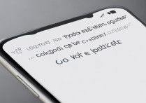 oppo取消系统更新系统更新