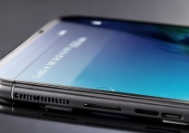 三星s3850