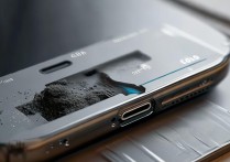 oppo手机突然充不进电