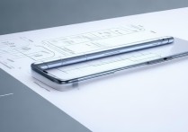vivo x3怎么root