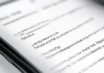 oppo充不了电开不了机怎么办？