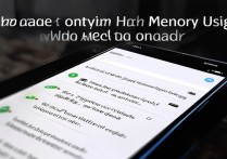 OPPO手机内存占用高怎么办？教你有效清理释放空间技巧