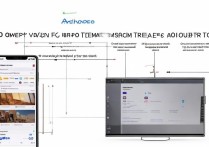 oppo手机怎么传视频到电脑？三种方法详解！
