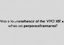 vivox70pro处理器型号是什么？性能参数怎么样？