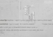 三星i9500线刷包怎么选？新手必看避坑指南
