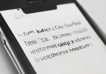 苹果6s怎么看剩余存储容量？