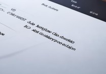 苹果电脑打开程序后，如何彻底关闭或退出程序？