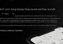 华为计算器怎么查记录？华为计算器查看历史记录的详细步骤是什么