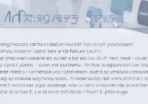 vivox9怎么没有悬浮球？如何开启或解决？