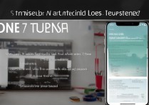 苹果7手机突然没信号怎么办？教你排查解决