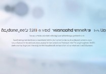 vivox27强制解锁需要密码怎么办，忘记密码如何解锁手机