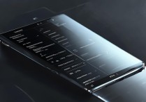 华为美特9Por怎么选？配置与体验全解析