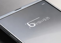 小米MIX Flip外屏尺寸揭晓？
