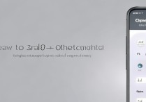 OPPO手机拉黑联系人怎么操作？步骤是怎样的？