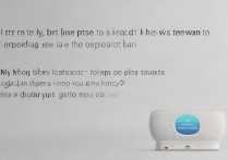 红米小爱触屏音箱Pro8怎么添加联系人？步骤详解来了！