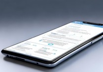 三星m110s电话网络关闭怎么办？信号消失如何快速恢复？