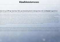 捡到三星A7100无法解锁怎么办？求教程！