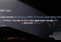 oppo手机怎么装卡2视频？新手操作步骤详解