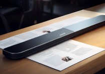 三星a9音箱怎么用？新手入门指南及常见问题解答