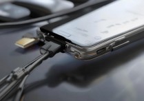 苹果 6s 连接电脑不充电没反应怎么回事，手机充电不识别怎么办