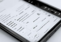 华为手机怎么清理微信？微信占用空间大怎么清理