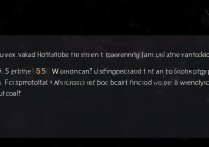 苹果7通话壁纸怎么设置？详细方法步骤是什么？