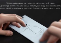 vivo手机如何只截取屏幕的一部分内容？